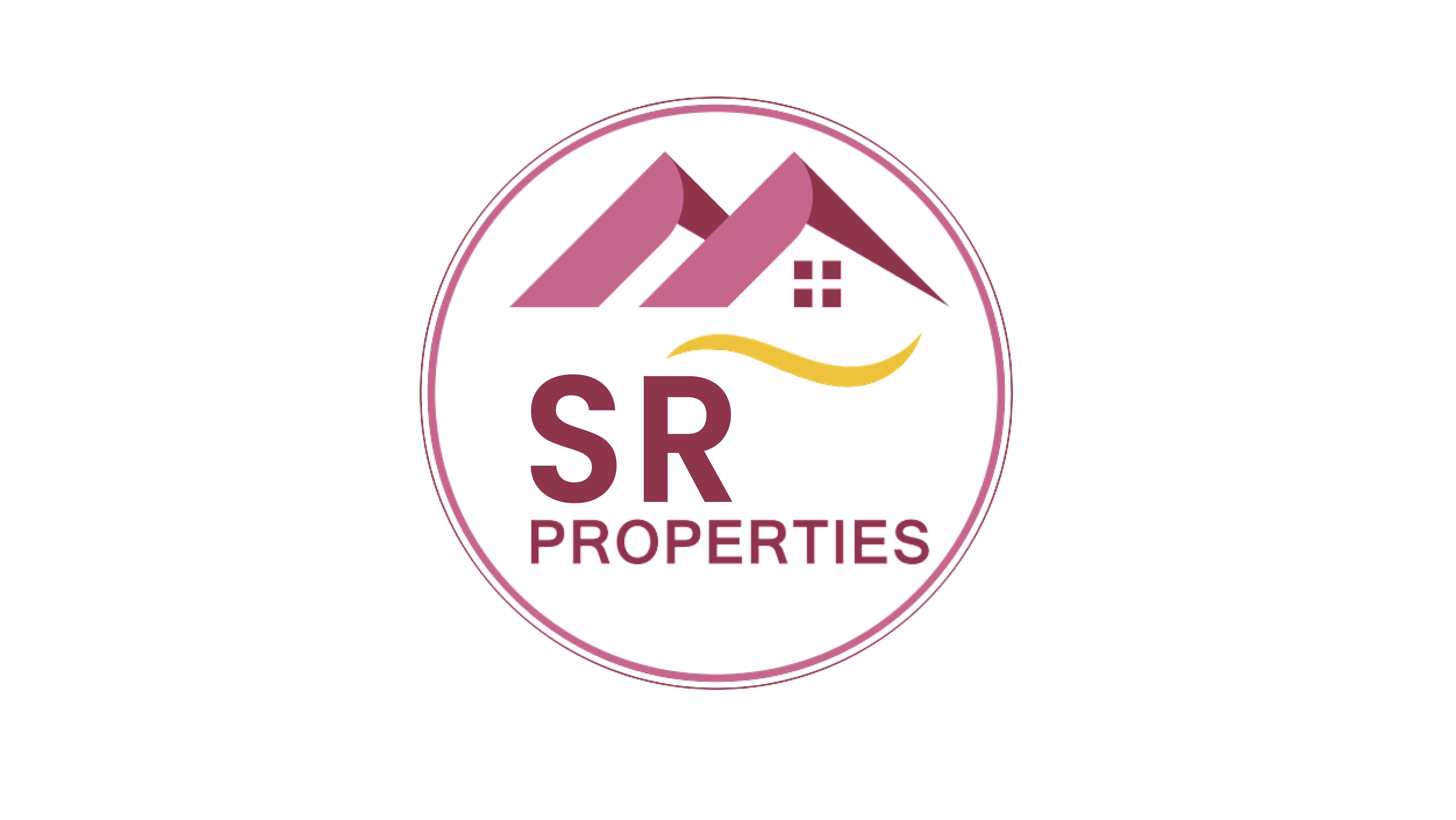 SR Properties